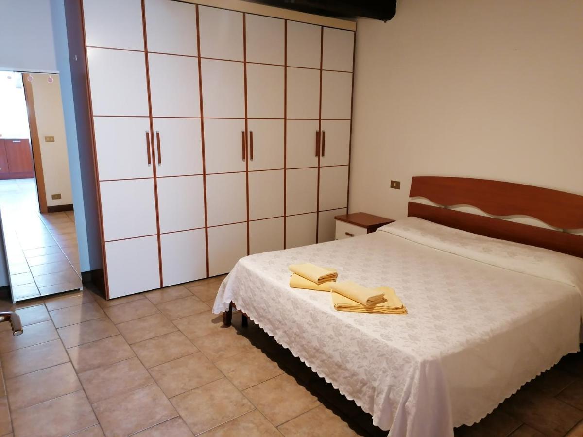 Al Fogolar Hotel Villa Santina Bagian luar foto