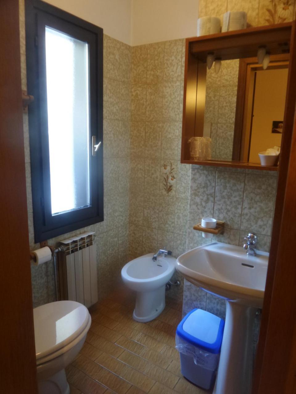 Al Fogolar Hotel Villa Santina Bagian luar foto