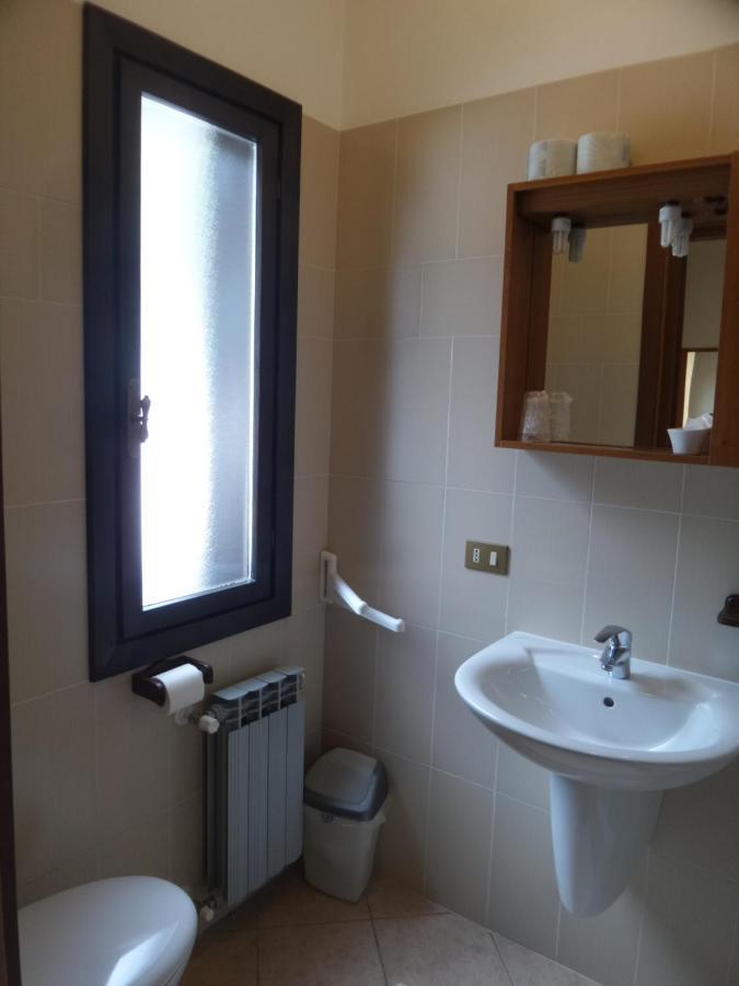 Al Fogolar Hotel Villa Santina Bagian luar foto